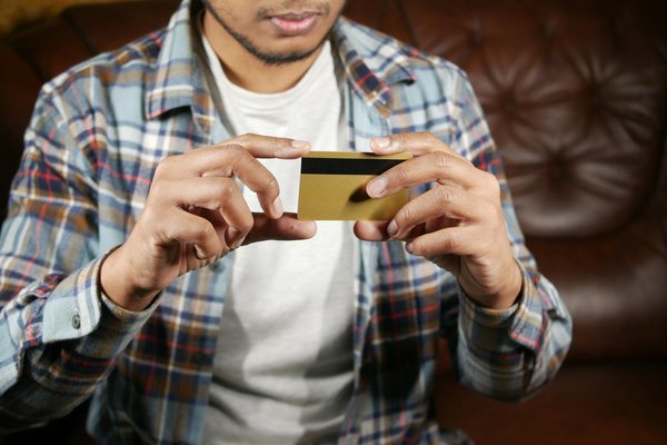 Achat immobilier : le rôle du notaire