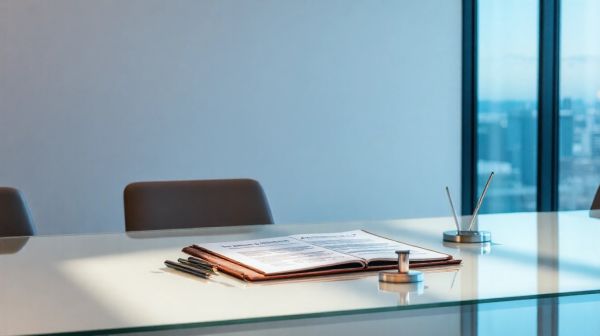 5 étapes pour améliorer la sécurité de votre assurance vie au Luxembourg