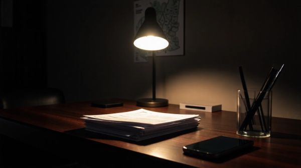5 étapes pour améliorer la sécurité de votre assurance vie au Luxembourg