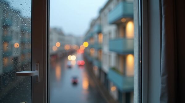 Appartements disponibles en location à Montpellier actuellement