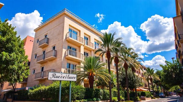 Liste des appartements à louer à Montpellier en ce moment