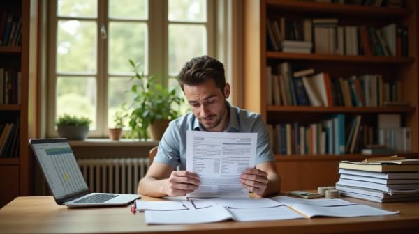 Optimiser son contrat d'assurance vie luxembourgeoise pour plus de sécurité