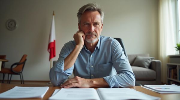 Optimiser son contrat d'assurance vie luxembourgeoise pour plus de sécurité