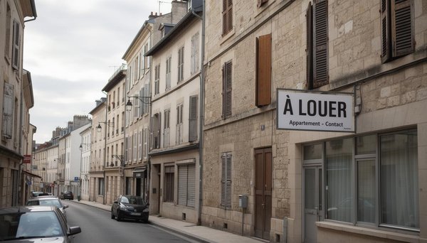 Quel rôle pour le bailleur privé et les logements vacants en 2026 ?