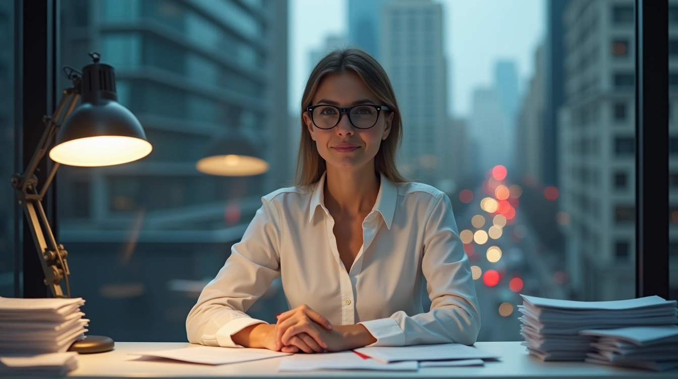 Questions fréquentes sur la négociation de crédit auto